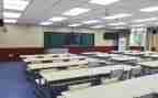 学籍科工作计划7篇