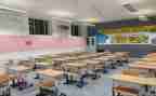 学籍表的自我鉴定推荐8篇