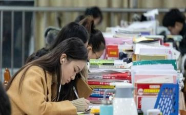 政教主任开学讲话稿6篇