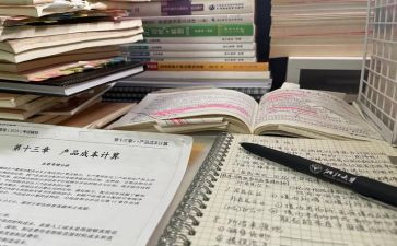 2024年春季开学讲话稿8篇