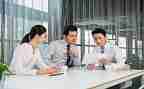 小学讲文明懂礼貌的演讲稿7篇
