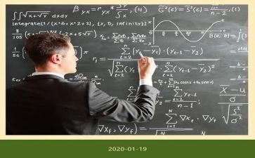 核医学科工作总结范文7篇