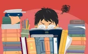 体育学科工作总结5篇