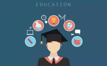 数学学科节活动方案7篇