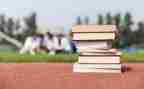 物理学科个人总结8篇