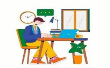 学校学困生工作计划6篇