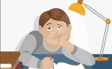 学困生工作总结7篇