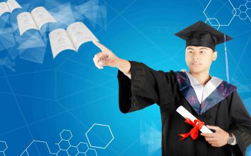 中学历史工作计划7篇