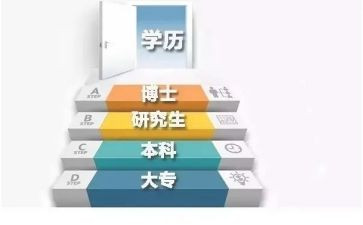 论中国共产学历史心得体会6篇