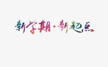 美术教师学期总结5篇
