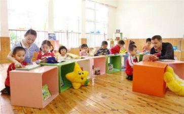 复学前心得体会推荐7篇