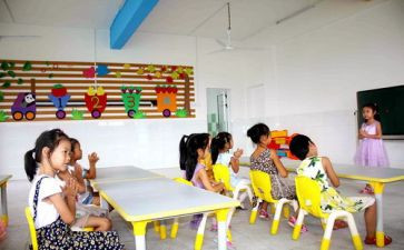 幼儿园学前末工作总结精选6篇