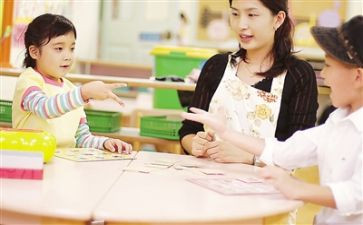学前班班主任学期工作总结8篇