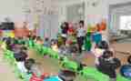 幼儿园学前末工作总结优质8篇
