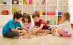学前年度总结8篇