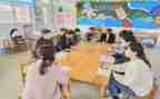 2024学前教育总结优秀8篇