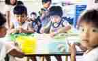 学前本科自我鉴定参考8篇