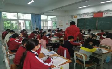 大学情况总结报告8篇