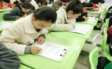 六年级同学情作文500字6篇