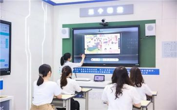 感动同学情作文8篇
