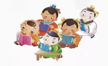 幼儿园开学情况汇报范文7篇