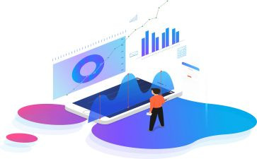 六年级同学情作文8篇