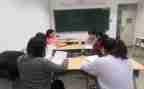 有关同学情的演讲稿6篇