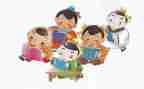 幼儿园开学情况汇报范文7篇
