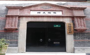 大学社管年度总结7篇