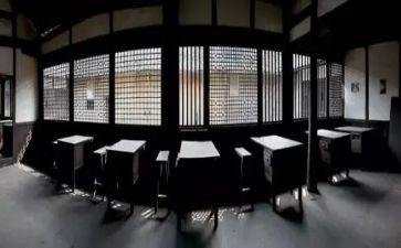 文学社工作计划6篇