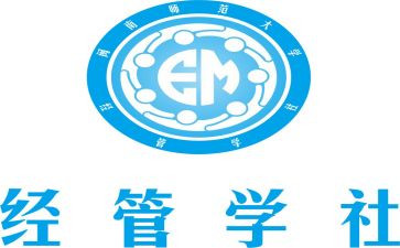 小学社团活动工作计划8篇