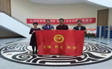 大学社会实践报告2000字最新7篇