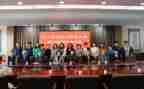 大学社团换届演讲稿7篇