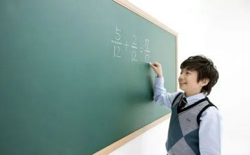 六有大学生心得体会推荐8篇