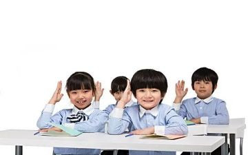 学生部工作总结范文6篇