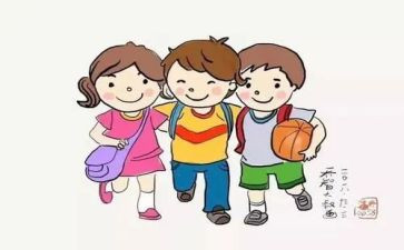学生观看榜样七的心得体会7篇