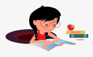 学生物的心得体会优质5篇