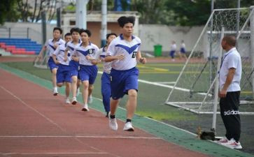 大学生个人述职报告优质5篇