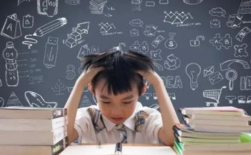 学生工心得体会精选5篇