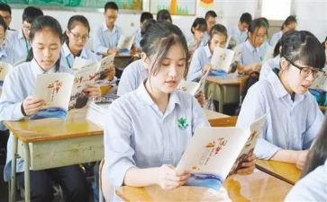 个人学生工作总结范文优质8篇