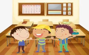 学生以感恩为主题的演讲稿7篇