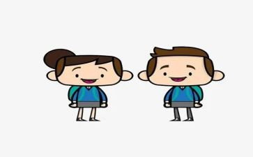 老师叫学生批作文5篇