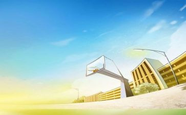 关于转学生调查报告通用6篇
