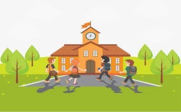 2024至2024年度学生个人总结优质7篇