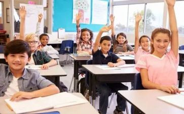 学生感恩的心得体会通用5篇