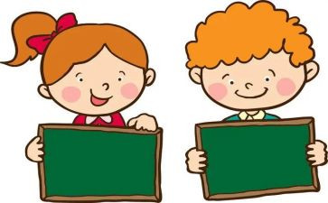 学生主要事迹模板7篇