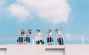 学生干部的心得体会8篇
