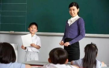 大学生学生情况调查报告8篇