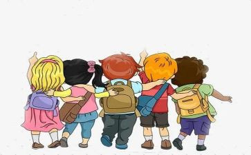 学生主要事迹优秀8篇