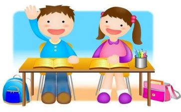 我的好学生作文400字推荐7篇